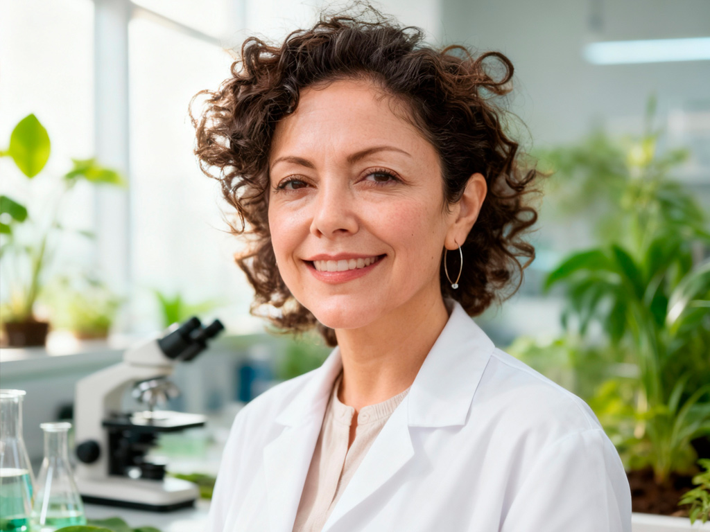 Consultoría ambiental y sostenibilidad corporativa.