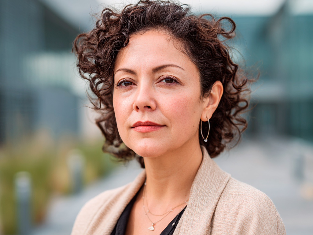 Consultoría ambiental y sostenibilidad corporativa.