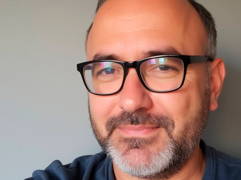 Consultoría ambiental y sostenibilidad corporativa.